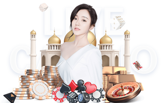上海名师应彩云、蒋静、诸佩利、吴振龙北京站培训即将开课“九游体育”