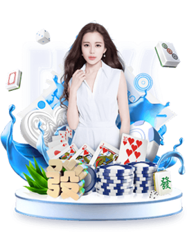 郭艾伦20+7哈神34分 哈达迪14+17辽宁双杀四川-九游体育