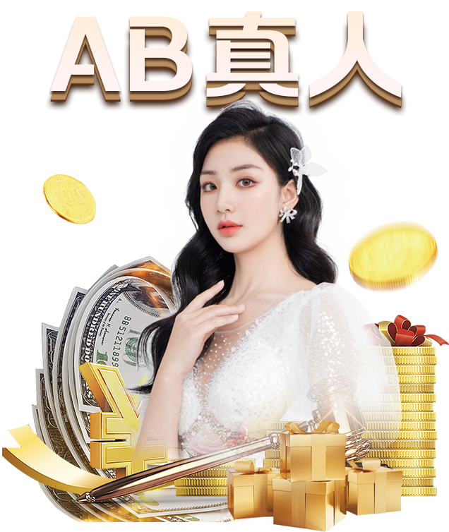 【九游体育】宝宝粘人的原因是什么,早教